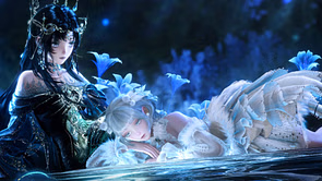 Infinity Nikki 1.7 release date, server maintenance start and end time