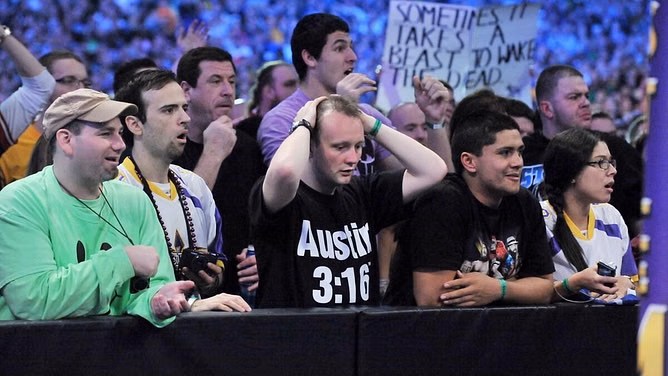 WWE star makes heartbreaking confession; drops blockbuster tease as future remains unclear