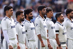 "You are fearing your batting" - Former opener slams India's team combination for ENG vs IND 2025 2nd Test