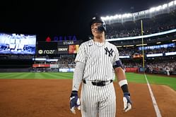 MLB picks, predictions, best bets for Saturday, July 12: Red Sox vs. Rays, Yankees vs. Cubs, and more