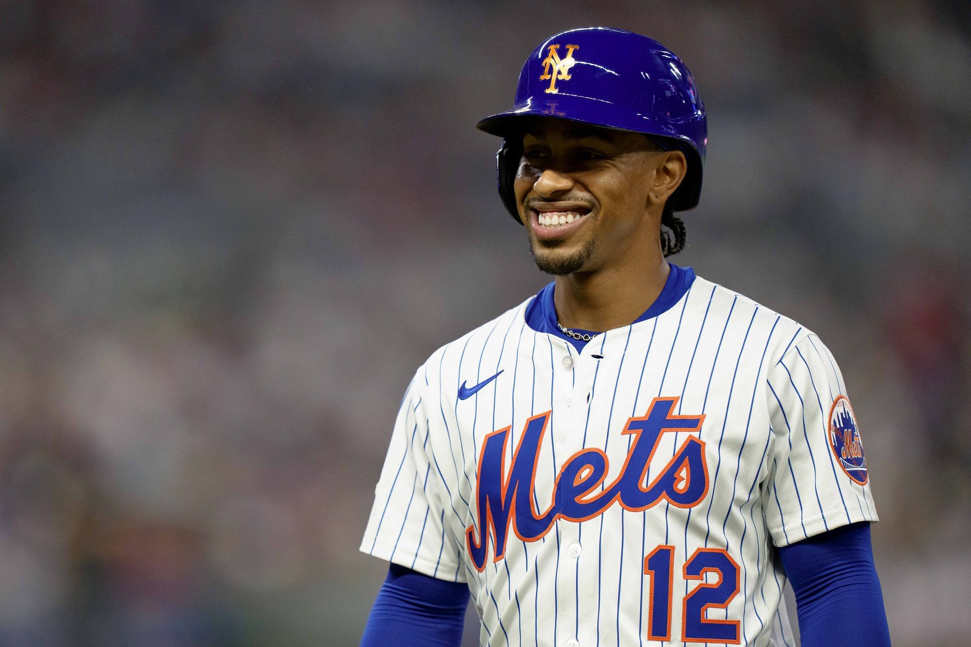 2025 MLB All-Star Game - Source: Getty