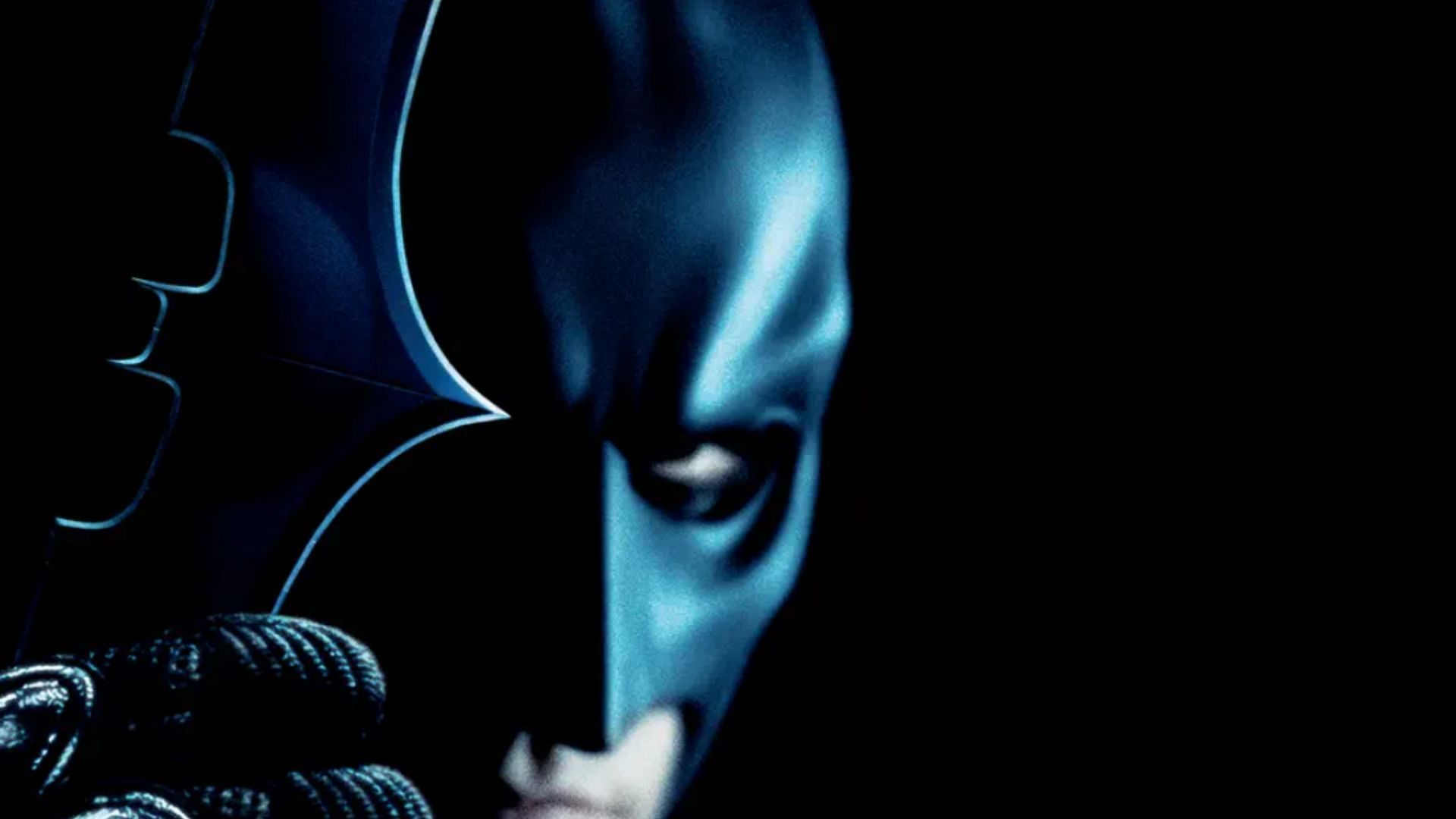 A still image from the trailer of the series (Image via Warner Bros. Pictures)
