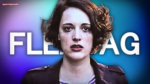 7 Shows to Watch If You Liked Fleabag
