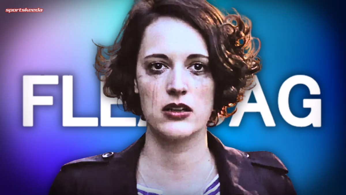 7 Shows to Watch If You Liked Fleabag