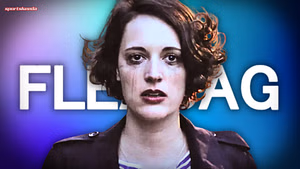 7 Shows to Watch If You Liked Fleabag