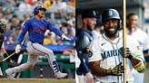 Today’s Best MLB Home Run Prop Bets: Top 5 including Randy Arozarena, Juan Soto and more for July 8, 2025 