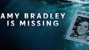 Amy Bradley Is Missing (docuseries) release date, where to watch, episode count, and other latest updates so far
