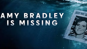 Amy Bradley Is Missing (docuseries) release date, where to watch, episode count, and other latest updates so far
