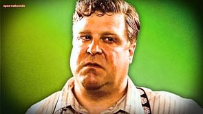 7 best John Goodman movies of all time