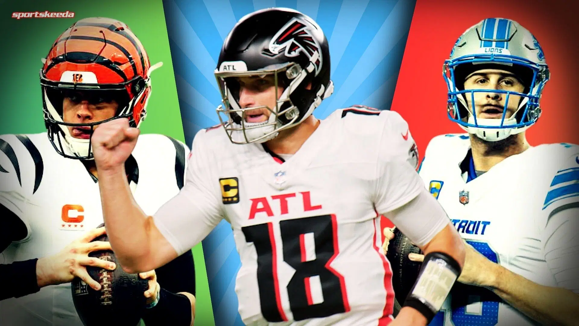 Quarterback season 2: Stream it or skip it?
