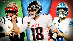 Quarterback season 2: Stream it or skip it?