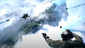 Battlefield 6's rumored battle royale might not arrive this year