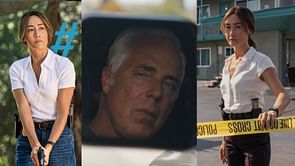 7 unanswered questions after Ballard season 1
