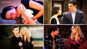 What to expect from tomorrow's episode of Days of Our Lives (July 7, 2025)?