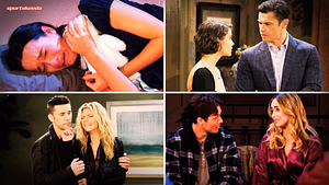 What to expect from tomorrow's episode of Days of Our Lives (July 7, 2025)?