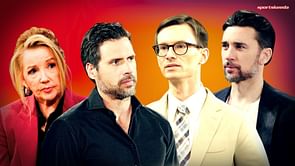 What to expect from today's episode of The Young and the Restless (July 25, 2025)?