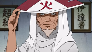 Hiruzen's most criticized moment was a Naruto filler, and fans need to stop holding it against him