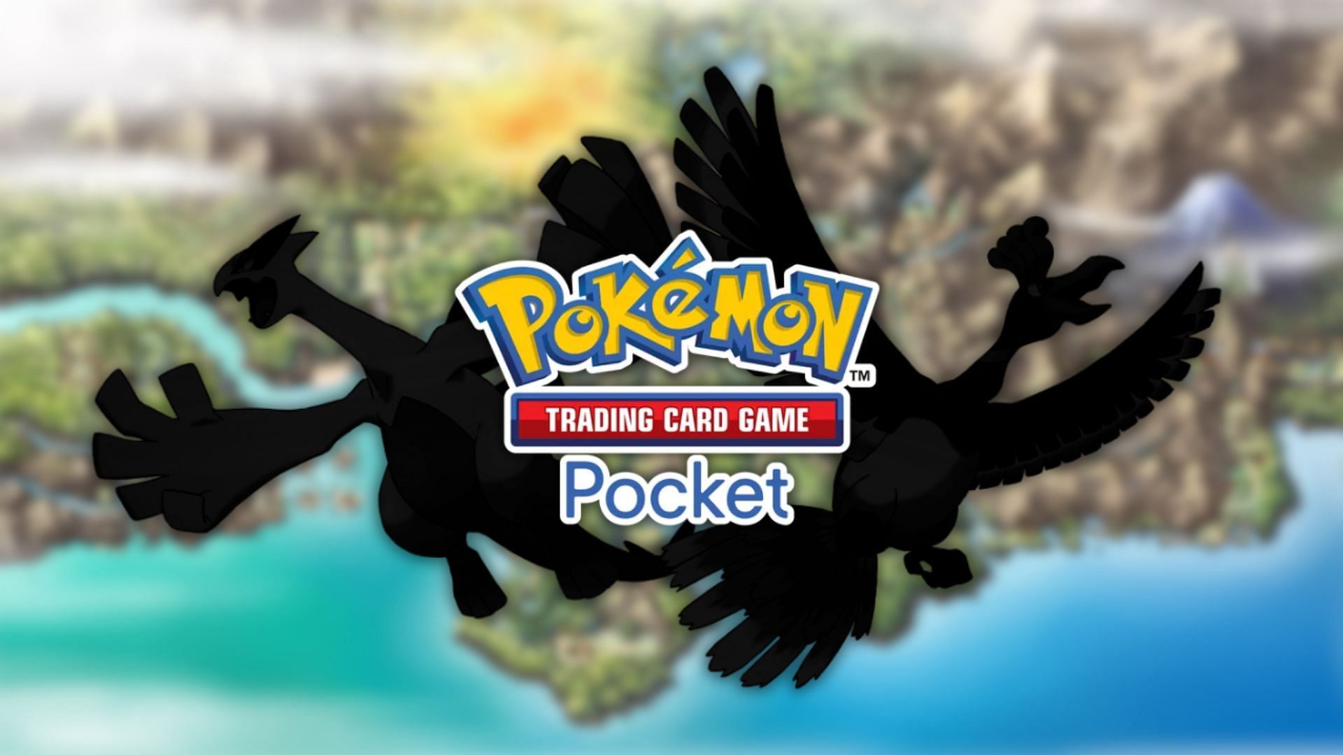 Latest Pokemon TCG Pocket leak hints at next pack expansion set