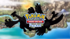 Latest Pokemon TCG Pocket leak hints at next pack expansion set