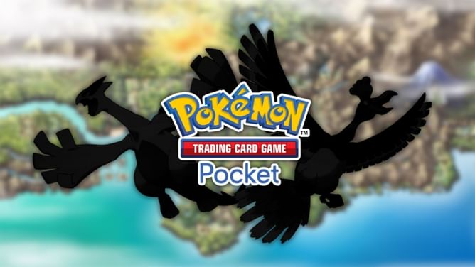 Latest Pokemon TCG Pocket leak hints at next pack expansion set