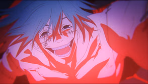 Mahito's excess spelled his doom at Yuji's hand in Jujutsu Kaisen, and it makes for a fitting end