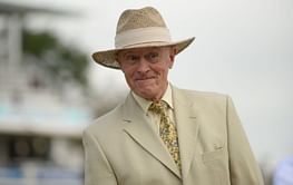 “Don’t think he can change or get better” - Geoffrey Boycott’s brutal criticism of England star after ENG vs IND 2025 2nd Test