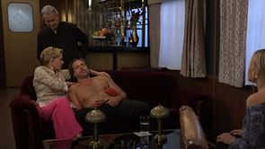 The Young and the Restless spoilers for the next week from July 28 to August 1, 2025