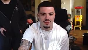 FaZe Adapt and Lacy claim Plaqueboymax's hiatus from streaming may be extended by months