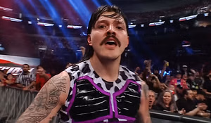 Dominik Mysterio to lose his title to WWE legend & get replaced in The Judgment Day by him? Potential explored