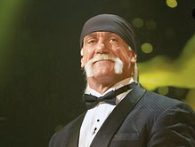 Kane addresses Hulk Hogan controversies after the WWE legend's death