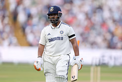“What has he done before that?” - Star England bowler’s massive statement on Rishabh Pant during ENG vs IND 2025 2nd Test