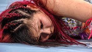 IYO SKY to leave WWE RAW & return at SummerSlam 2025 with a major change? Exploring the possibility