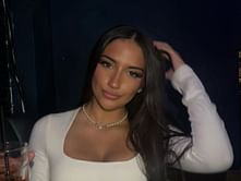 "Not a doormat"— Love Island UK fans react to Shakira confronting Harry over Helena's scandalous whispers