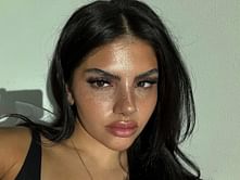 “Won’t happen again”- Love Island USA star Huda expresses regret over kissing Ace