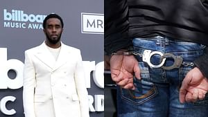 Diddy trial: US attorney highlights the "gut-wrenching" abuse of "sex crime" victims in statement after jury finds rapper guilty of two charges