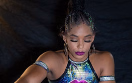 Bianca Belair shares worrying message ahead of WWE SummerSlam 2025