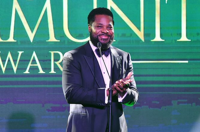 Malcolm Jamal Warner cause of death: Details explored as The Cosby Show alum passes away at 54