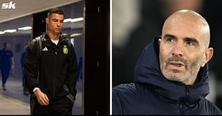 Chelsea's plan for superstar defender amid interest from Cristiano Ronaldo's Al-Nassr comes to light: Reports