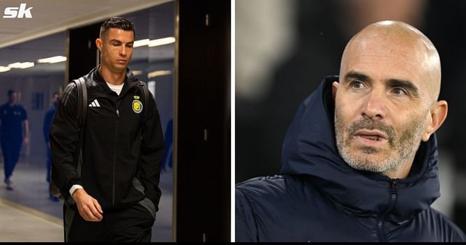 Chelsea's plan for superstar defender amid interest from Cristiano Ronaldo's Al-Nassr comes to light: Reports