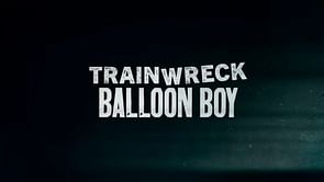 "Shame on Netflix"— The internet is tearing apart Netflix's Balloon Boy hoax documentary for being painfully fake
