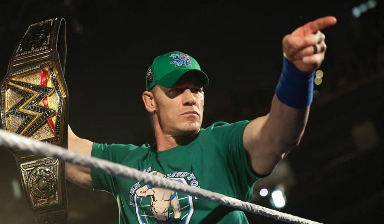 John Cena (Image Credits: wwe.com)