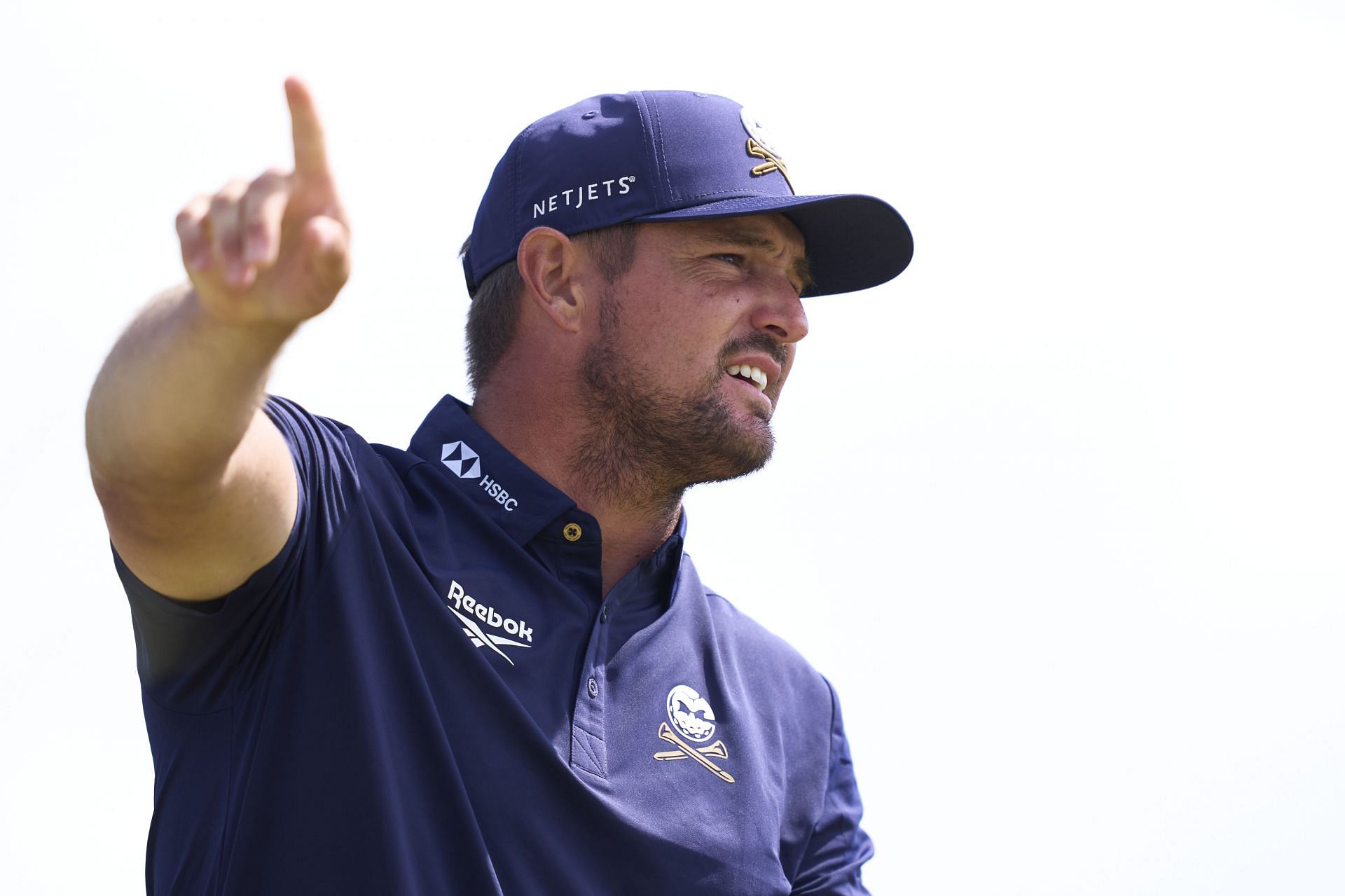 The 153rd Open - Day Four - Source: Getty