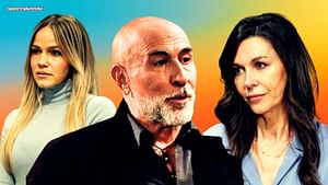 What to expect from tomorrow's episode of General Hospital (July 7, 2025)?