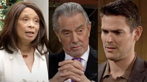 What to expect from tomorrow’s episode of The Young and the Restless (July 30, 2025)?
