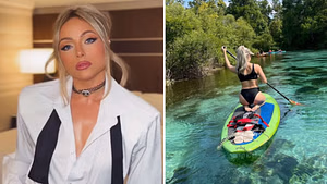 23-year-old WWE star "the real deal"; huge catalyst for Liv Morgan face turn, analyst reveals