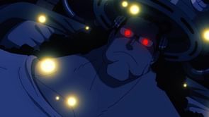 One Piece episode 1136 becomes its highest-rated anime episode, and it deserves every bit of it
