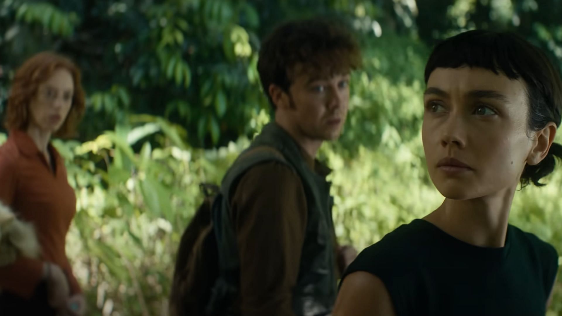 A still from the show (Image via YouTube/ FX Networks)