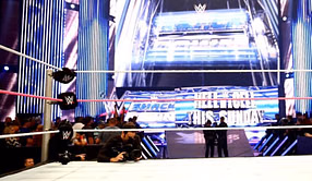 "It’s time to step away" - WWE star assures he will fully retire and end his 26-year career