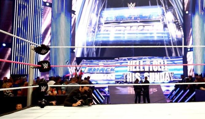 "It’s time to step away" - WWE star assures he will fully retire and end his 26-year career