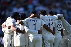 "When India loses, they panic"- Former India batter makes a big statement about India's playing 11 ahead of ENG vs IND 2025 4th Test